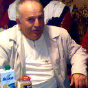 Ахмед Везиров