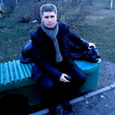 Дмитрий Елецкий