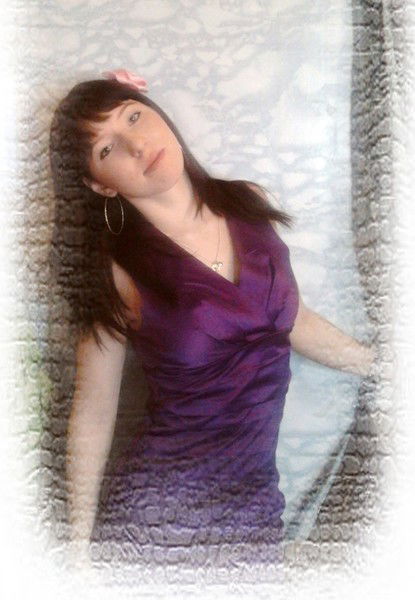 Маргаритк_@ )))