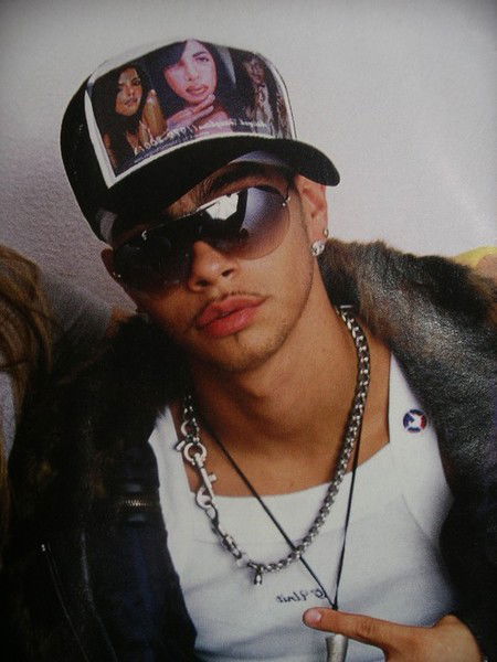 Акрам Мирзоахмедов