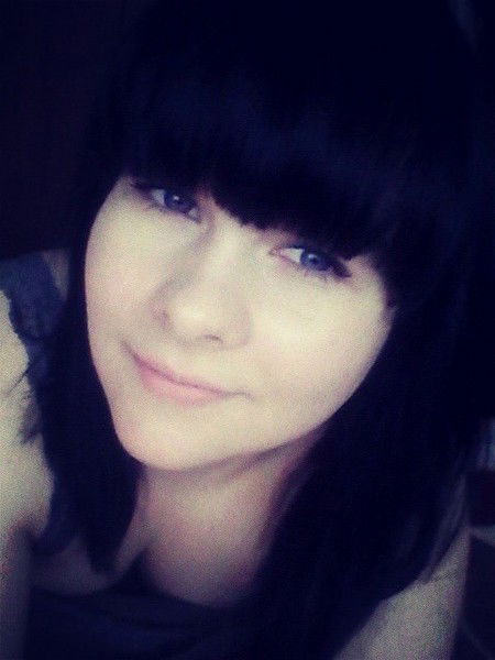 Юлия Живова