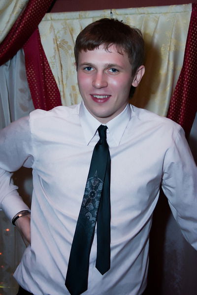 Василий Шпакович