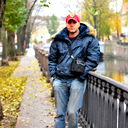 Алексей Дмитриев