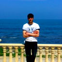 Cavid Xankishiyev