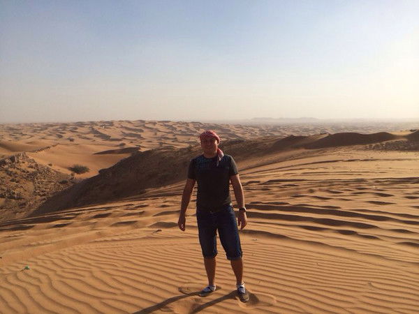 Константин Анатольевич