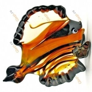 Луч Тванова