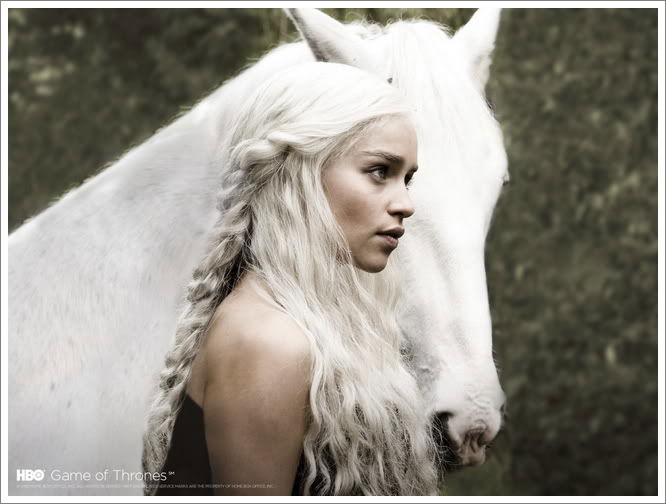 Олеся Ашихмина