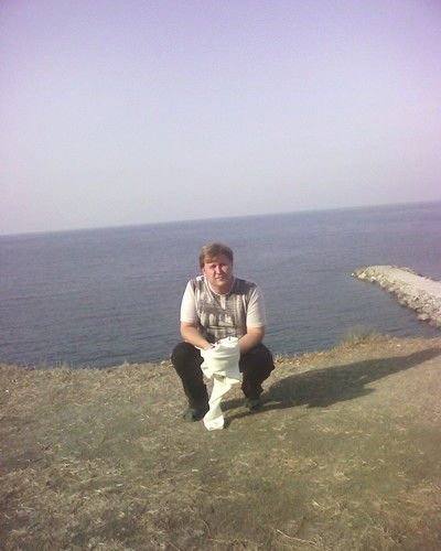 Павел Хлыповка