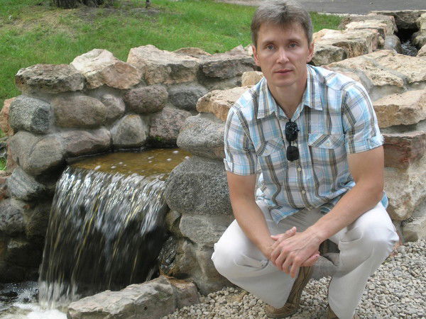 Неизвестно Неизвестно