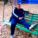 Олег Шаренков