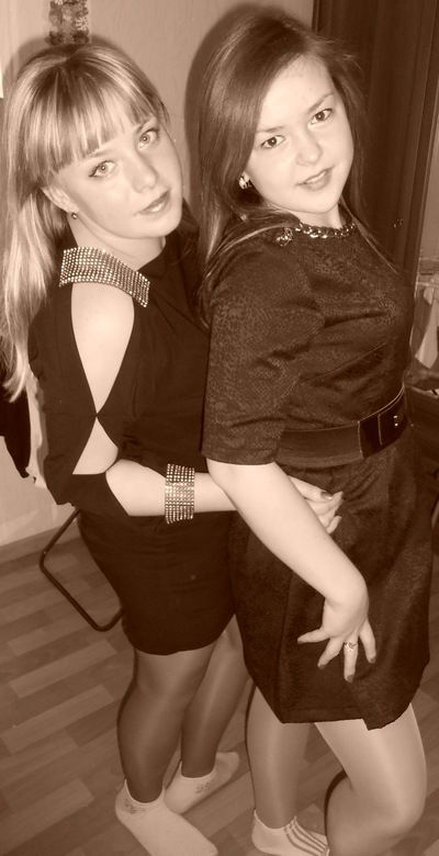 Алсу Абдуллина