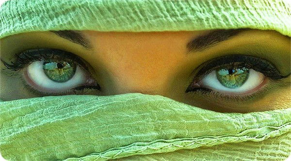 Аида Ахметшина