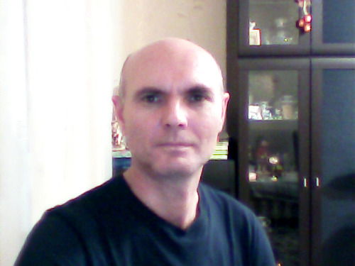 Анатолий Шипицын