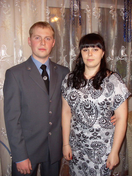 Олег Ермиенко