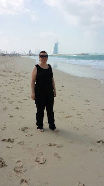 Татьяна Николаева