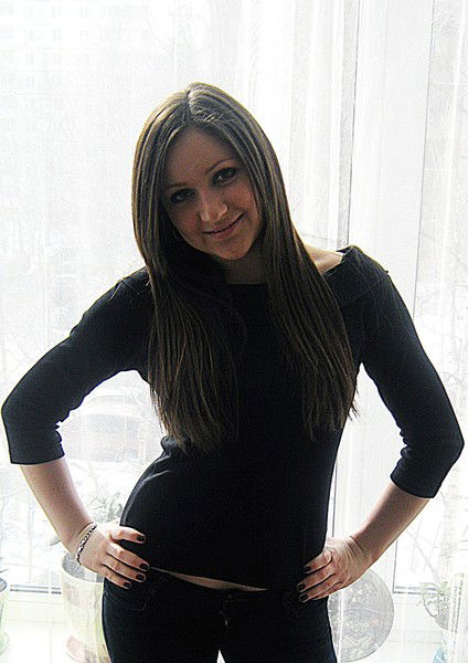 Света Светланка