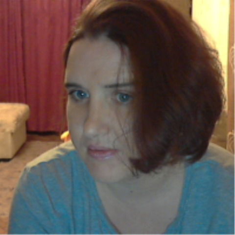 Елена Цинкович