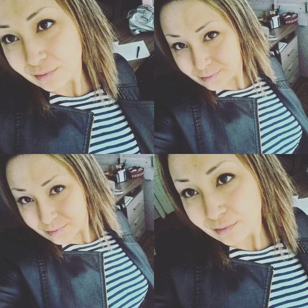 Мавиле Неметуллаева