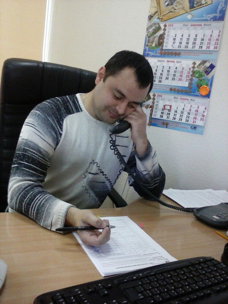 Феникс Монолитов