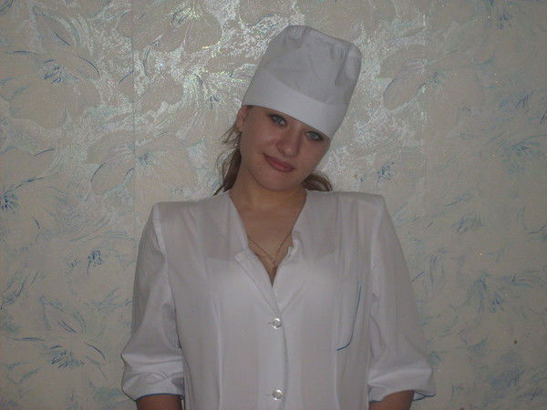 Аня Дубровина