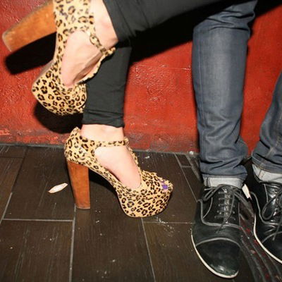 Регина Заворожская