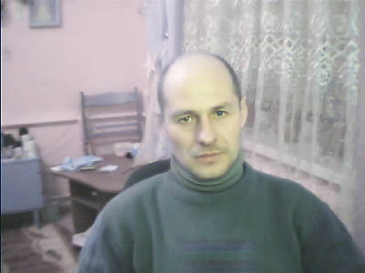 Руслан Лазарчук