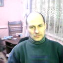 Руслан Лазарчук