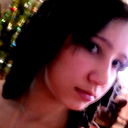 Екатерина Оттева