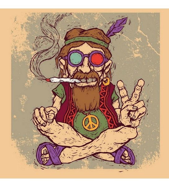 Артем Кульдяев