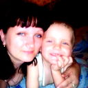 Елена Ощепкова