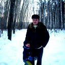 Павел Атаманенко