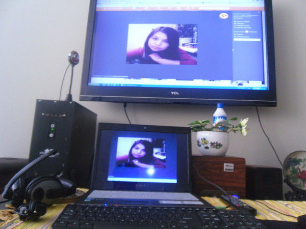 ***iskender_ Subanov***!!!