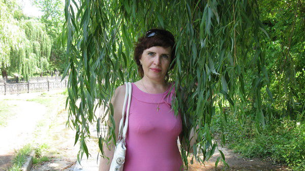 Елена Елена