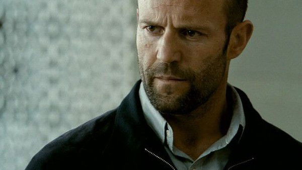 Александр Каштыпер