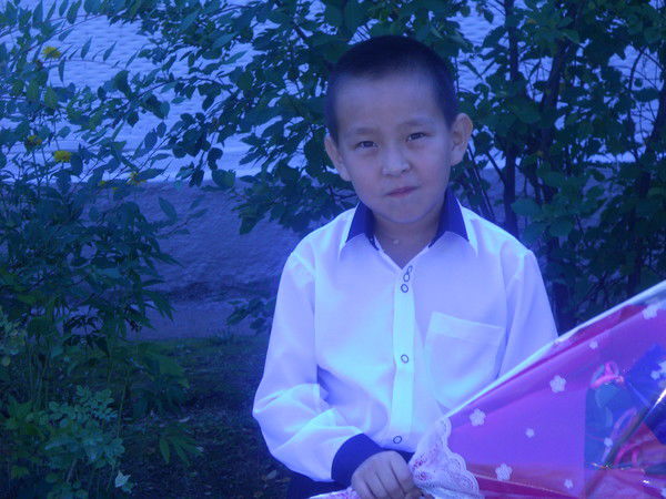 Болтай Батан