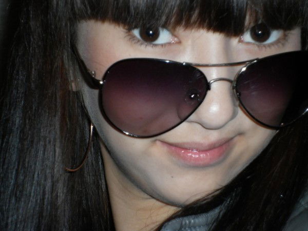 Алтына Жанабаева