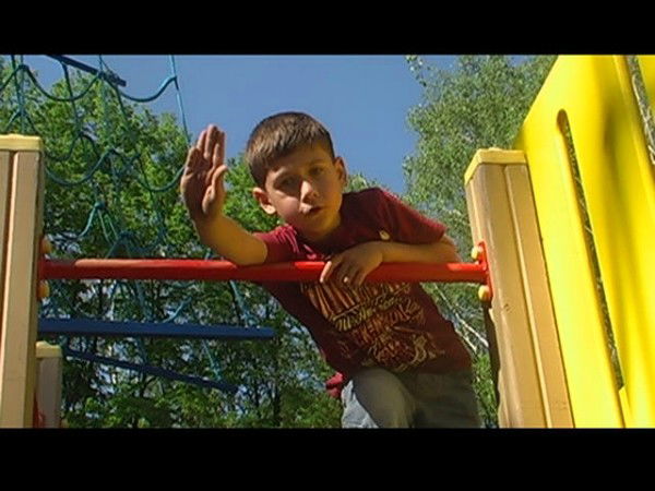 Артем Батайкин