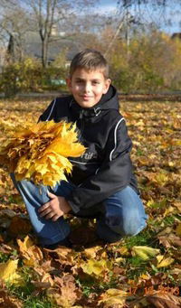 Артём Черехович