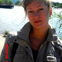 Вера Тараканова.