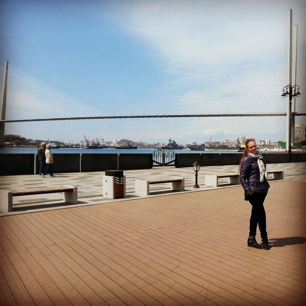 Наталья Нестерова