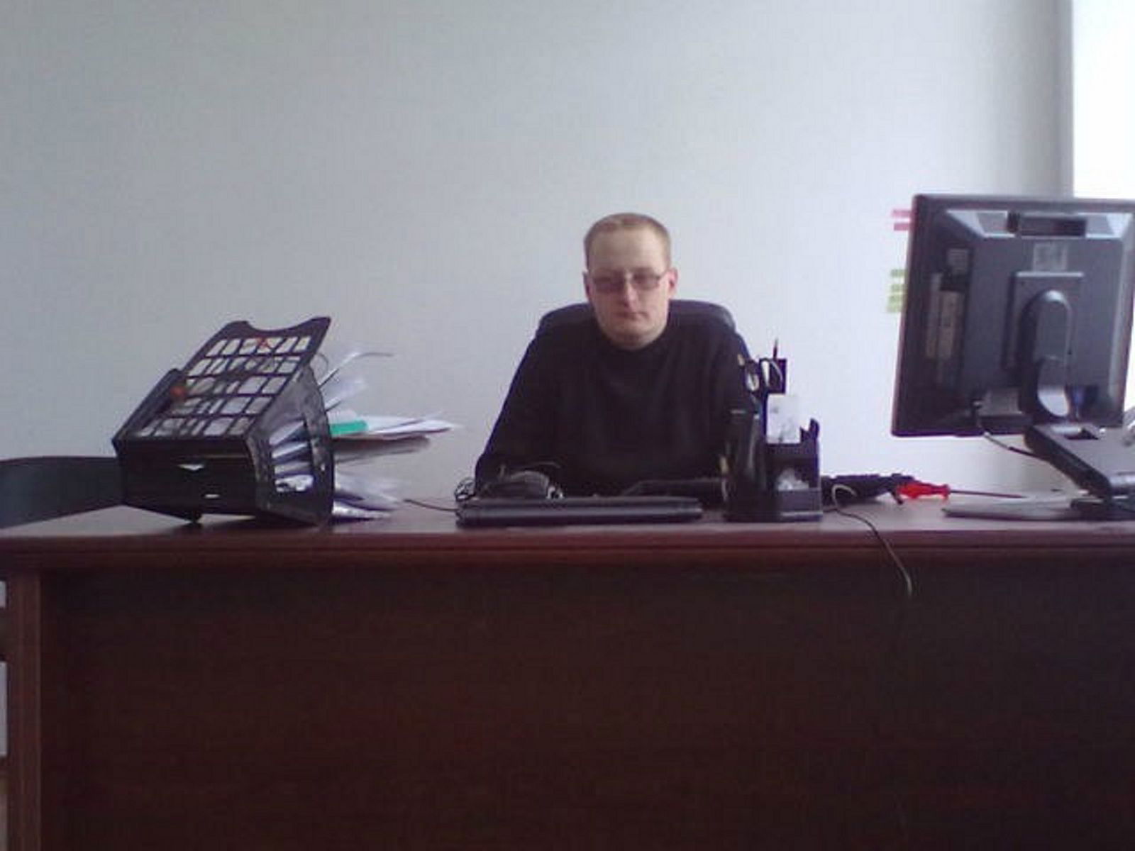 Алексашко Табунщиков