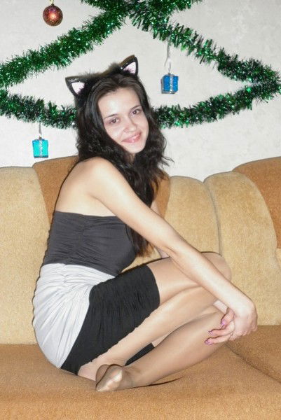 Татьяна Михеева