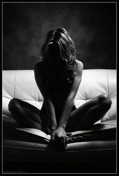 Эльвира Шайхвалиева