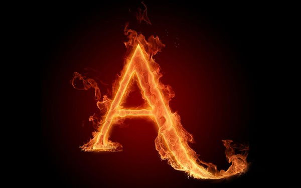 Анастасия Власова