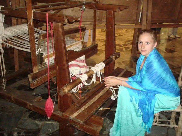 Роза Клейменова