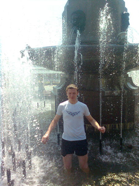 Алексей Ясуков