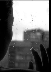 Любовь Краснова