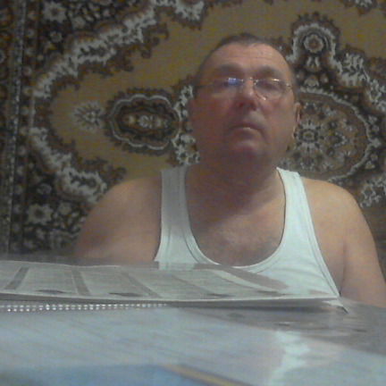 Владимир Забашта