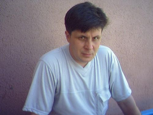 Андрей Прокопенко