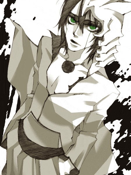 Рома Пшеничников